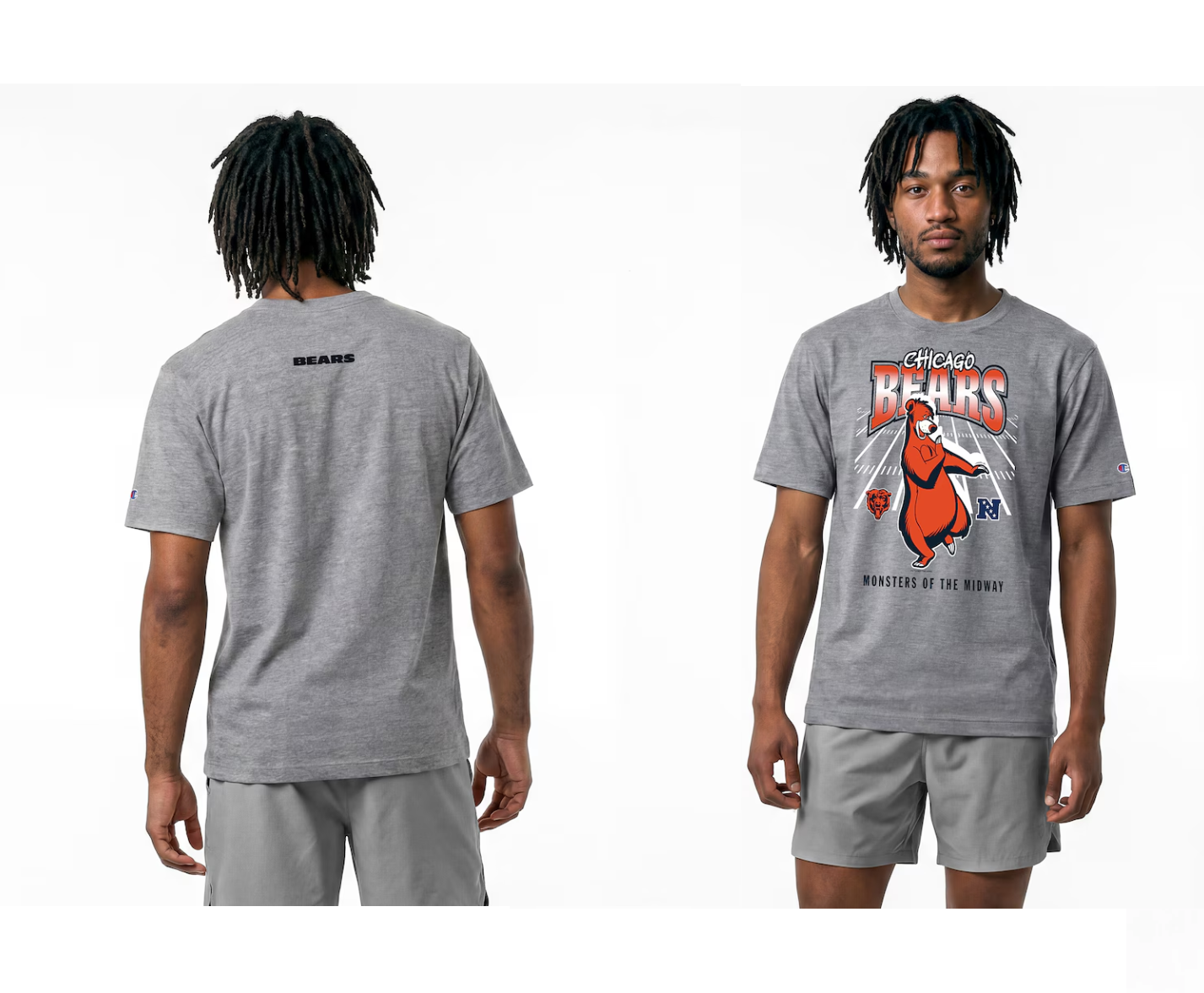 Men 2026 NFL T Shirt cbe3199b